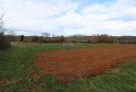 Kompleks starih istarskih kuća s pogledom na more za renoviranje, Vižinada, Kuća