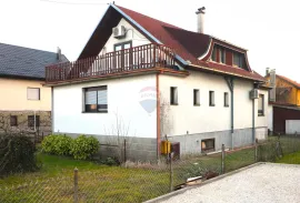 Bestovje, kuća za 16 radnika, 180m2, Sveta Nedelja, Famiglia