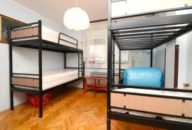 Bestovje, kuća za 16 radnika, 180m2, Sveta Nedelja, Famiglia