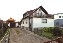 Bestovje, kuća za 16 radnika, 180m2, Sveta Nedelja, Maison