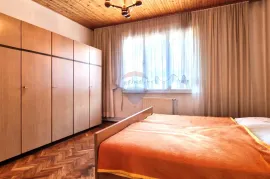 ZAGREB, Trešnjevka, Gajevo, stan 2SS+DB sa garažom i spremištem, Zagreb, Appartement