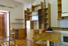 Srdoči - stan 1S+DB, 39 m2, Rijeka, Flat