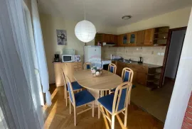 Crikvenica, Dramalj - Stan 2S+DB, 71 m2, pogled na more, Crikvenica, Apartamento