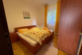 Crikvenica, Dramalj - Stan 2S+DB, 71 m2, pogled na more, Crikvenica, Apartamento