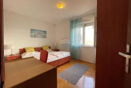 Crikvenica, Dramalj - Stan 2S+DB, 71 m2, pogled na more, Crikvenica, Apartamento