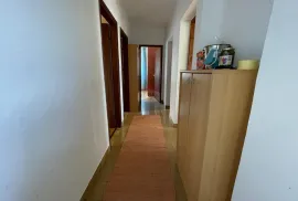 Crikvenica, Dramalj - Stan 2S+DB, 71 m2, pogled na more, Crikvenica, Wohnung