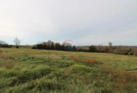 Zemljište s pogledom na more, Poreč, Zemljište