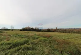 Zemljište s pogledom na more, Poreč, Zemljište