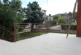 Istra, Pazin obiteljska kuća sa 2 odvojena stana, Pazin, House