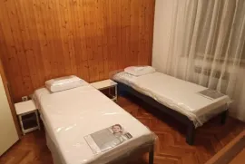 Istra, Pazin obiteljska kuća sa 2 odvojena stana, Pazin, House