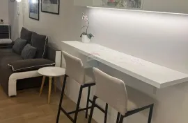 OPATIJA, Centar - Stan 47 m2, Opatija, Apartamento