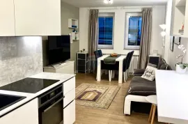 OPATIJA, Centar - Stan 47 m2, Opatija, Apartamento