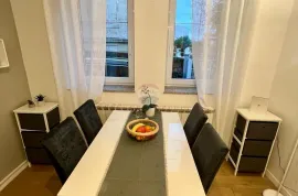 OPATIJA, Centar - Stan 47 m2, Opatija, Apartamento