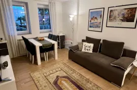 OPATIJA, Centar - Stan 47 m2, Opatija, Appartment