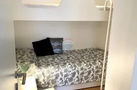 OPATIJA, Centar - Stan 47 m2, Opatija, Apartamento