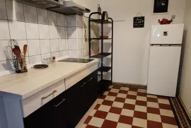 Rijeka, Centar, 80 m2, Rijeka, Appartment