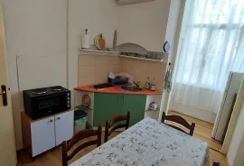 Rijeka, Centar, 3skl, stan za radnike, Rijeka, Stan