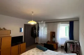 Sušačka Draga, stan u kući, Rijeka, Appartment