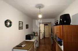 Sušačka Draga, stan u kući, Rijeka, Wohnung