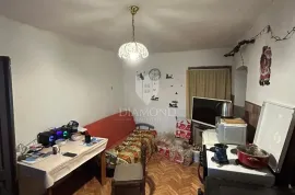 Sušačka Draga, stan u kući, Rijeka, Wohnung