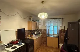 Sušačka Draga, stan u kući, Rijeka, Wohnung