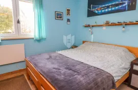 Moderan stan s pogledom na more - Ližnjan, Ližnjan, Appartment