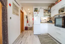 Moderan stan s pogledom na more - Ližnjan, Ližnjan, Appartment