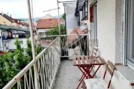 PRODAJA – TREŠNJEVKA – 53,23 M2, Zagreb, Appartement