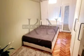 PRODAJA – TREŠNJEVKA – 53,23 M2, Zagreb, Appartamento