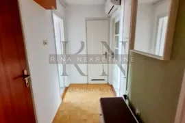 PRODAJA – TREŠNJEVKA – 53,23 M2, Zagreb, Appartamento