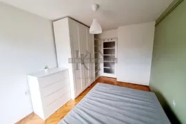 PRODAJA – TREŠNJEVKA – 53,23 M2, Zagreb, Appartamento