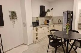 ISTRA, TAR - VABRIGA, NOVI trostobni stan u centru Tara, Poreč, Wohnung