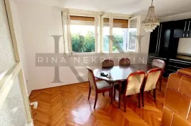 PRODAJA, DVOSOBAN STAN – TREŠNJEVKA - 53M2, Zagreb, Appartement