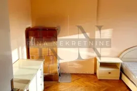 PRODAJA, DVOSOBAN STAN – TREŠNJEVKA - 53M2, Zagreb, Appartement