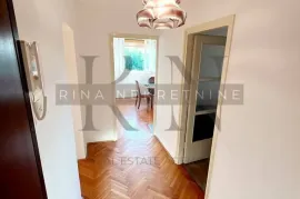 PRODAJA, DVOSOBAN STAN – TREŠNJEVKA - 53M2, Zagreb, Appartement