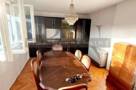 PRODAJA, DVOSOBAN STAN – TREŠNJEVKA - 53M2, Zagreb, Appartement