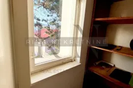 PRODAJA, DVOSOBAN STAN – TREŠNJEVKA - 53M2, Zagreb, Appartement