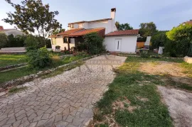 POREČ - NOVA VAS, samostojeća kuća nedaleko mora, Poreč, Haus