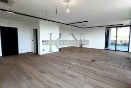 ISTRA - OKOLICA POREČ - LUXUZNI PENTHOUSE SA POGLEDOM NA MORE!, Poreč, Appartment