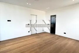 ISTRA - OKOLICA POREČ - LUXUZNI PENTHOUSE SA POGLEDOM NA MORE!, Poreč, Appartment