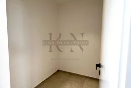 ISTRA - OKOLICA POREČ - LUXUZNI PENTHOUSE SA POGLEDOM NA MORE!, Poreč, Appartment