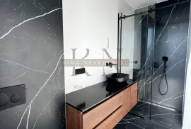 ISTRA - OKOLICA POREČ - LUXUZNI PENTHOUSE SA POGLEDOM NA MORE!, Poreč, Appartment