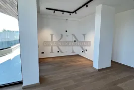 ISTRA - OKOLICA POREČ - LUXUZNI PENTHOUSE SA POGLEDOM NA MORE!, Poreč, Appartment