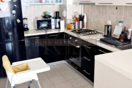 PRODAJA STANA - ZAGREB, LANIŠTE – JARUŠČICA – 63,30m2, Zagreb, شقة