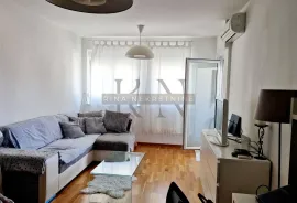 PRODAJA STANA - ZAGREB, LANIŠTE – JARUŠČICA – 63,30m2, Zagreb, Appartement