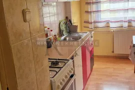 ZAGREB – REMETINEČKI GAJ – TROSOBAN STAN – 68,59 M2, Zagreb, Appartment