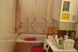 ZAGREB – REMETINEČKI GAJ – TROSOBAN STAN – 68,59 M2, Zagreb, Apartamento