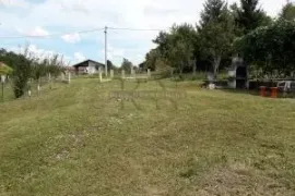 POLJOPRIVREDNO ZEMLJIŠTE-KUPINEČKI KRALJEVEC-BREZOVICA, Zagreb, Land