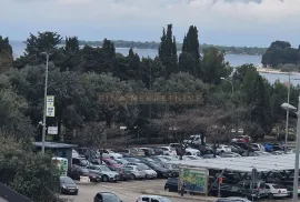 ISTRA - POREČ, 4-SOBNI STAN , U CENTRU POREČA,  200m od plaže, Poreč, Stan