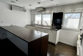 ZAGREB - ILICA - 2.5SOBAN LUX PENTHOUSE SA KROVNOM TERASOM!, Zagreb, Appartment